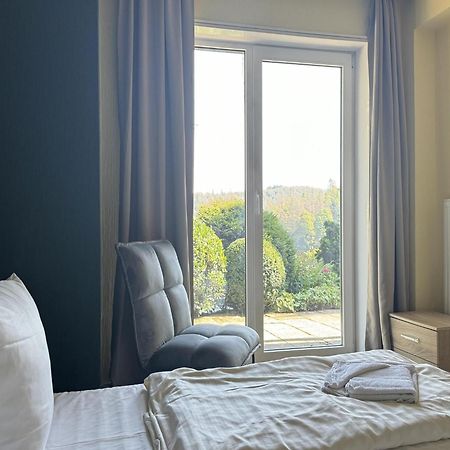 Apartment B Renh Tte Altenau Альтенау Экстерьер фото